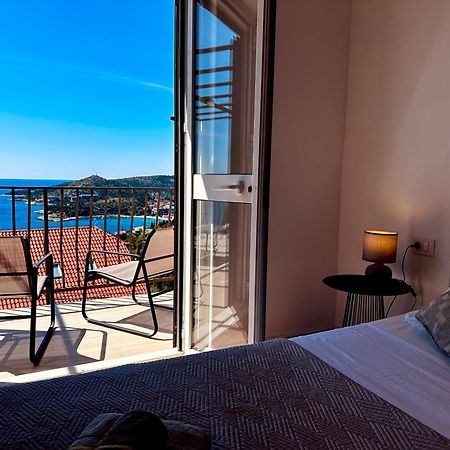 Bulin Home Apartment 믈리니 외부 사진